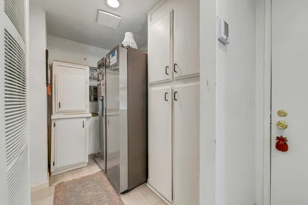 $325,000 | 81641 Ave 48, Unit 45, Indio, CA 92201