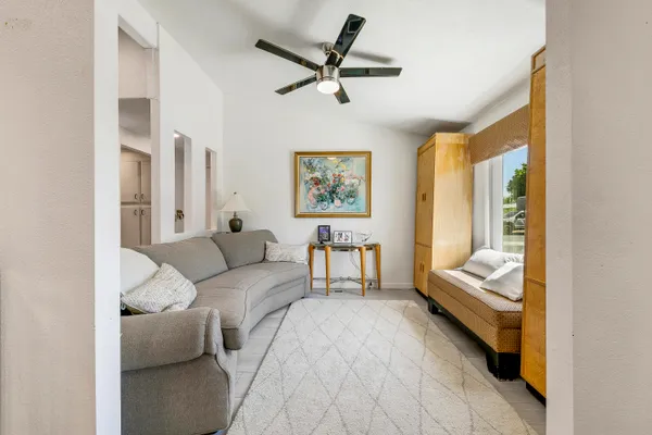 $325,000 | 81641 Ave 48, Unit 45, Indio, CA 92201