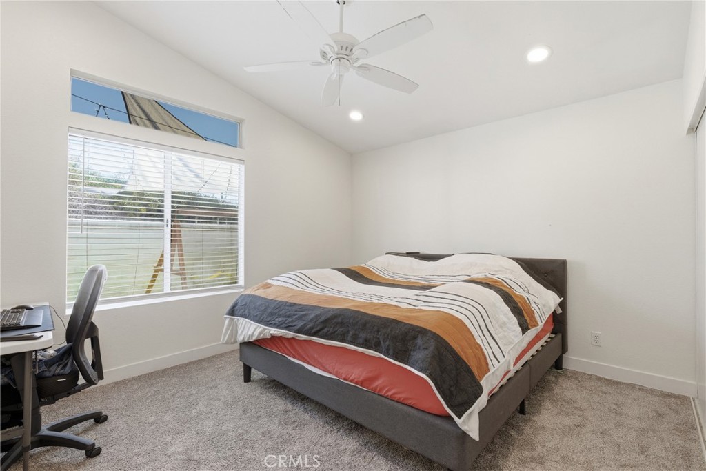 44462 Cayenne Trail Temecula, CA 92592 - Photo 10 of 28 PRIMARY BED #1