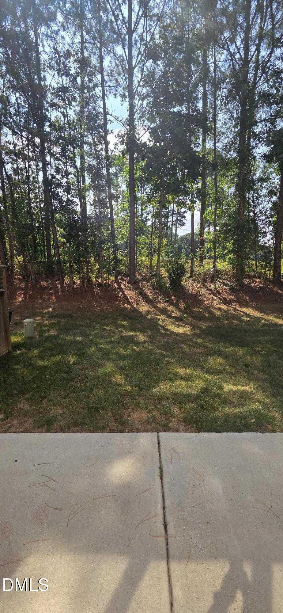 305 West Savannah Ridge Road Holly Springs, NC 27540 - Photo 27 of 27 20260708_103408