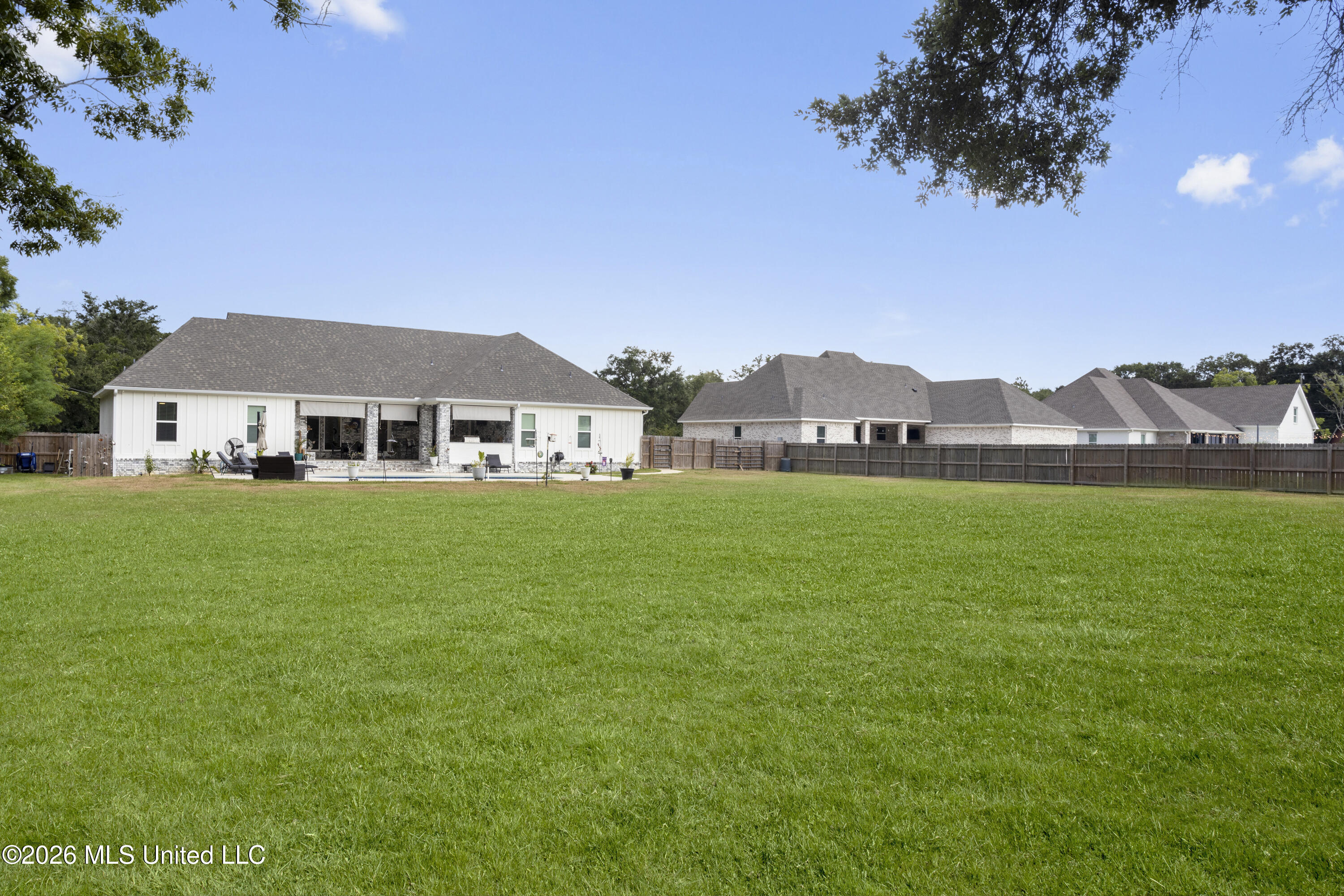 1739 Noble Road Ocean Springs, MS 39564 - Photo 49 of 53 00050