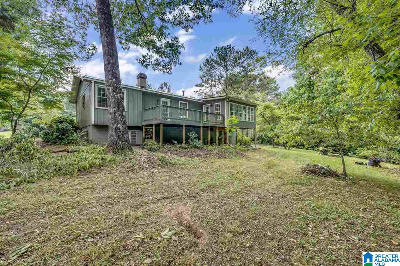 5454 Faucett Road Pinson, AL 35126 - Photo 23 of 23
