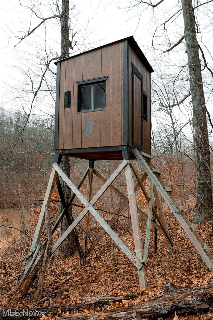 44 County Road Dennison, OH 44621 - Photo 13 of 22 View of outdoor structure