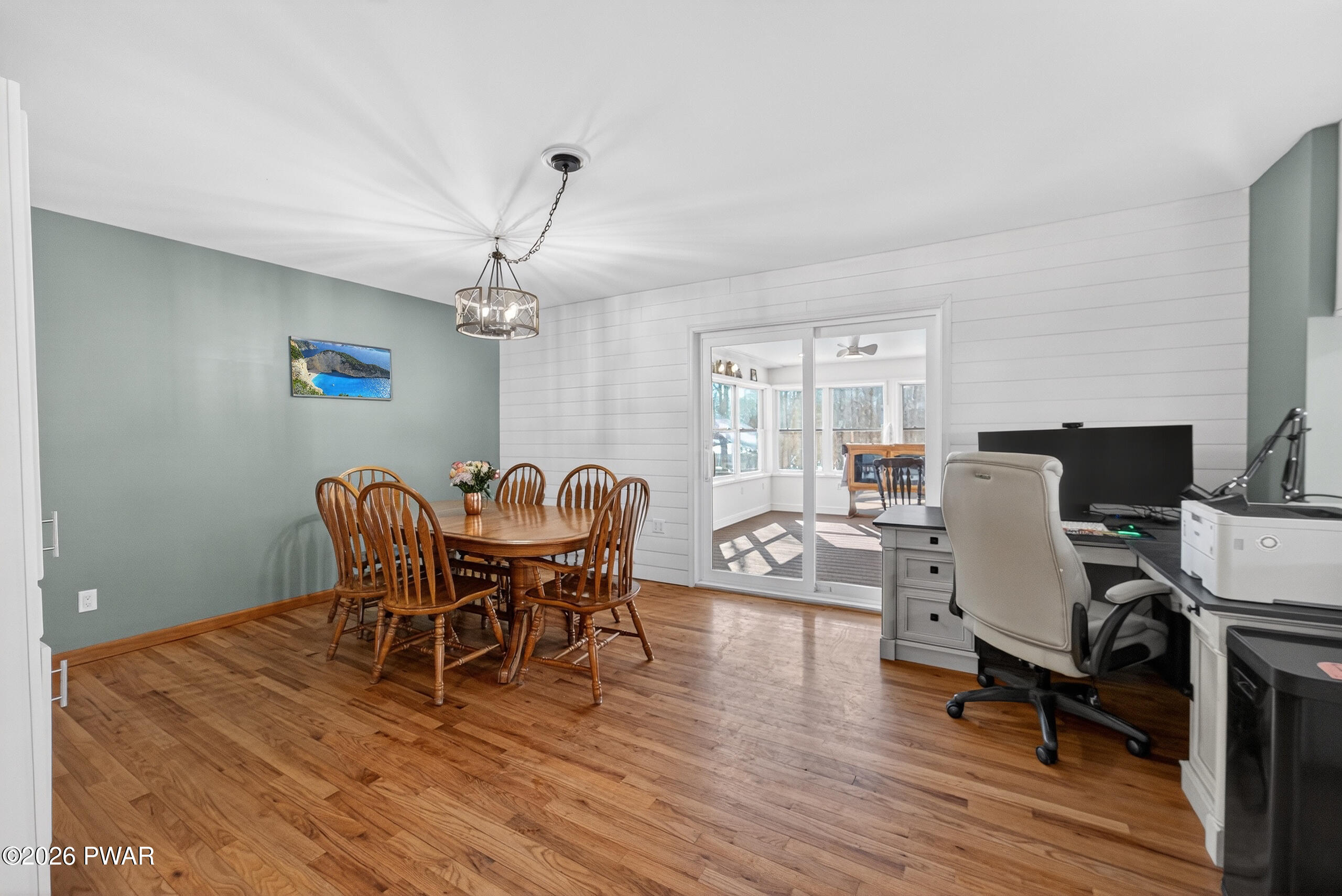 111 French Coach Road Milford, PA 18337 - Photo 15 of 51 Gallery Image 15