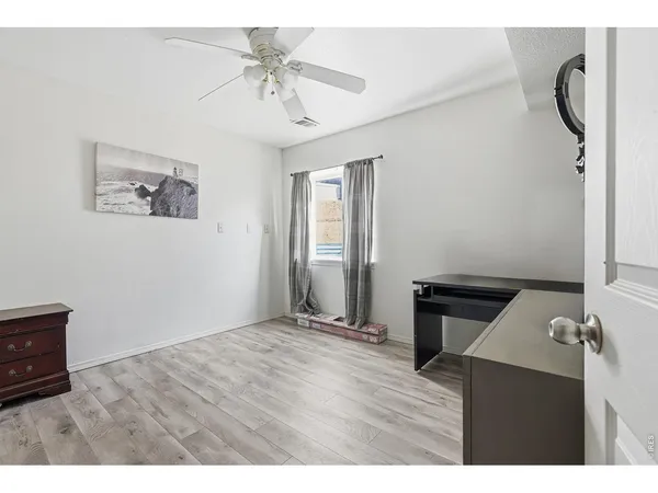 $400,000 | 405 North 30th Avenue, Greeley, CO 80631