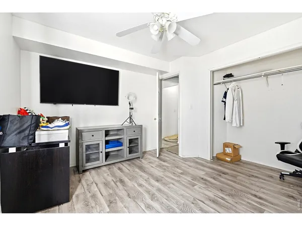 $400,000 | 405 North 30th Avenue, Greeley, CO 80631