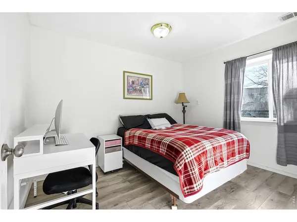 $400,000 | 405 North 30th Avenue, Greeley, CO 80631