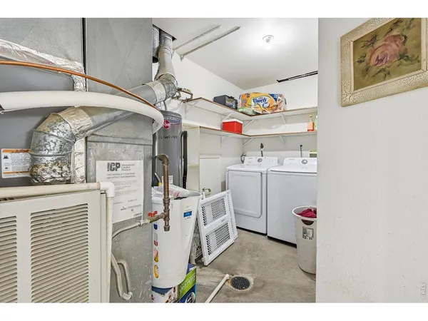 $400,000 | 405 North 30th Avenue, Greeley, CO 80631