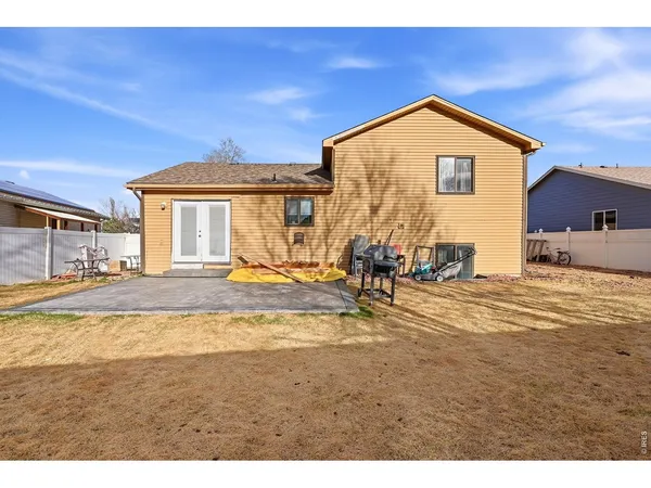 $400,000 | 405 North 30th Avenue, Greeley, CO 80631