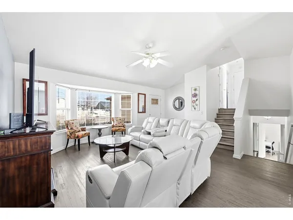 $400,000 | 405 North 30th Avenue, Greeley, CO 80631