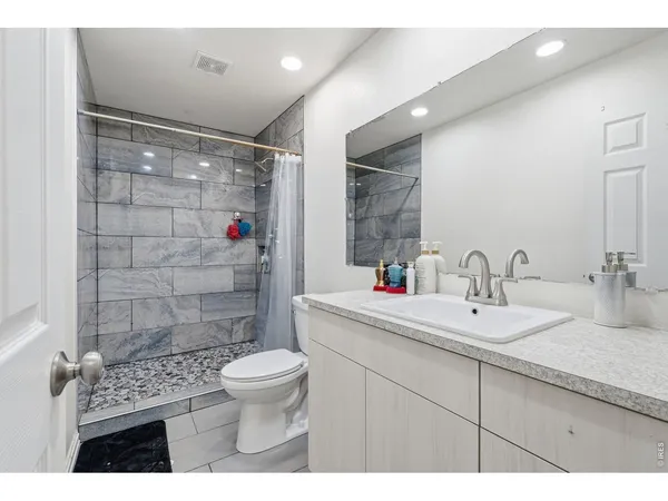 $400,000 | 405 North 30th Avenue, Greeley, CO 80631