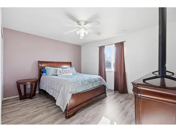 $400,000 | 405 North 30th Avenue, Greeley, CO 80631