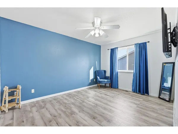 $400,000 | 405 North 30th Avenue, Greeley, CO 80631