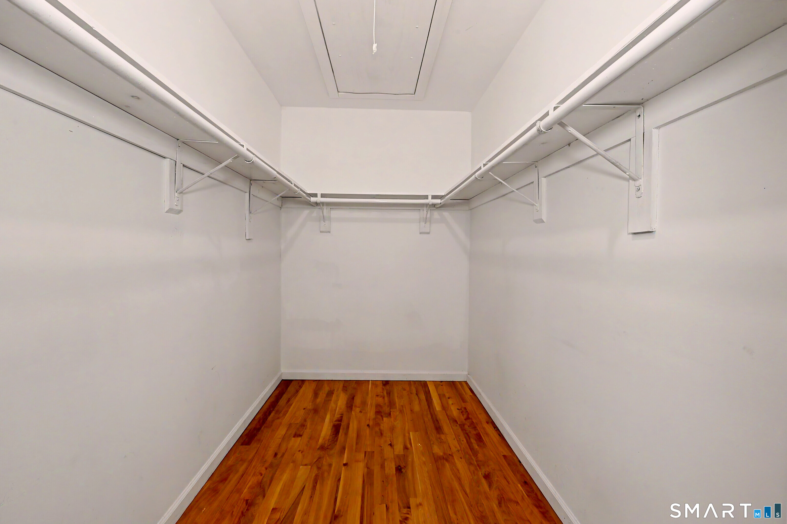3 Valley View Road, Unit 23 Norwalk, CT 06851 - Photo 18 of 29