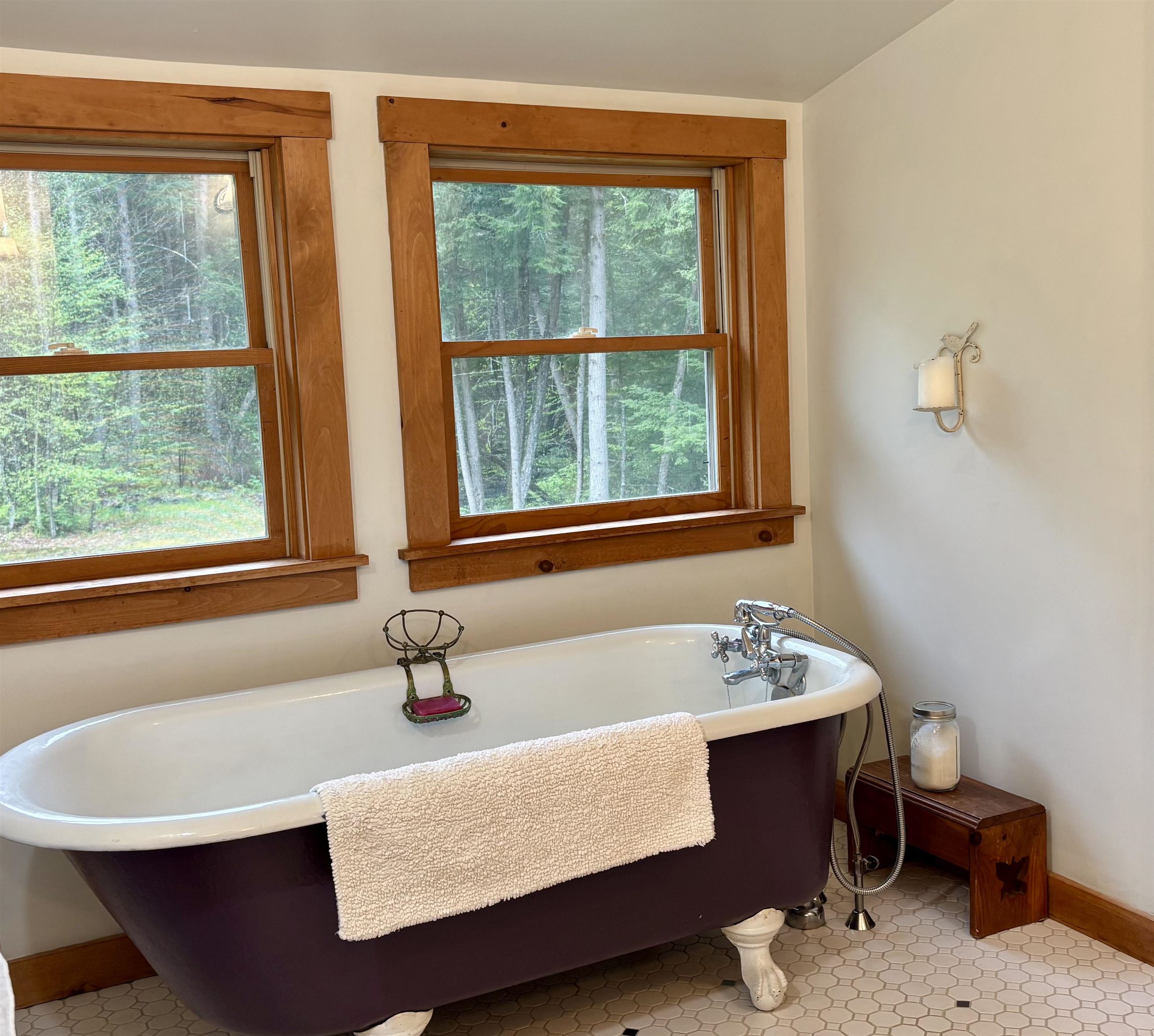 300 Westminster W Road Rockingham, VT 05101 - Photo 46 of 52
