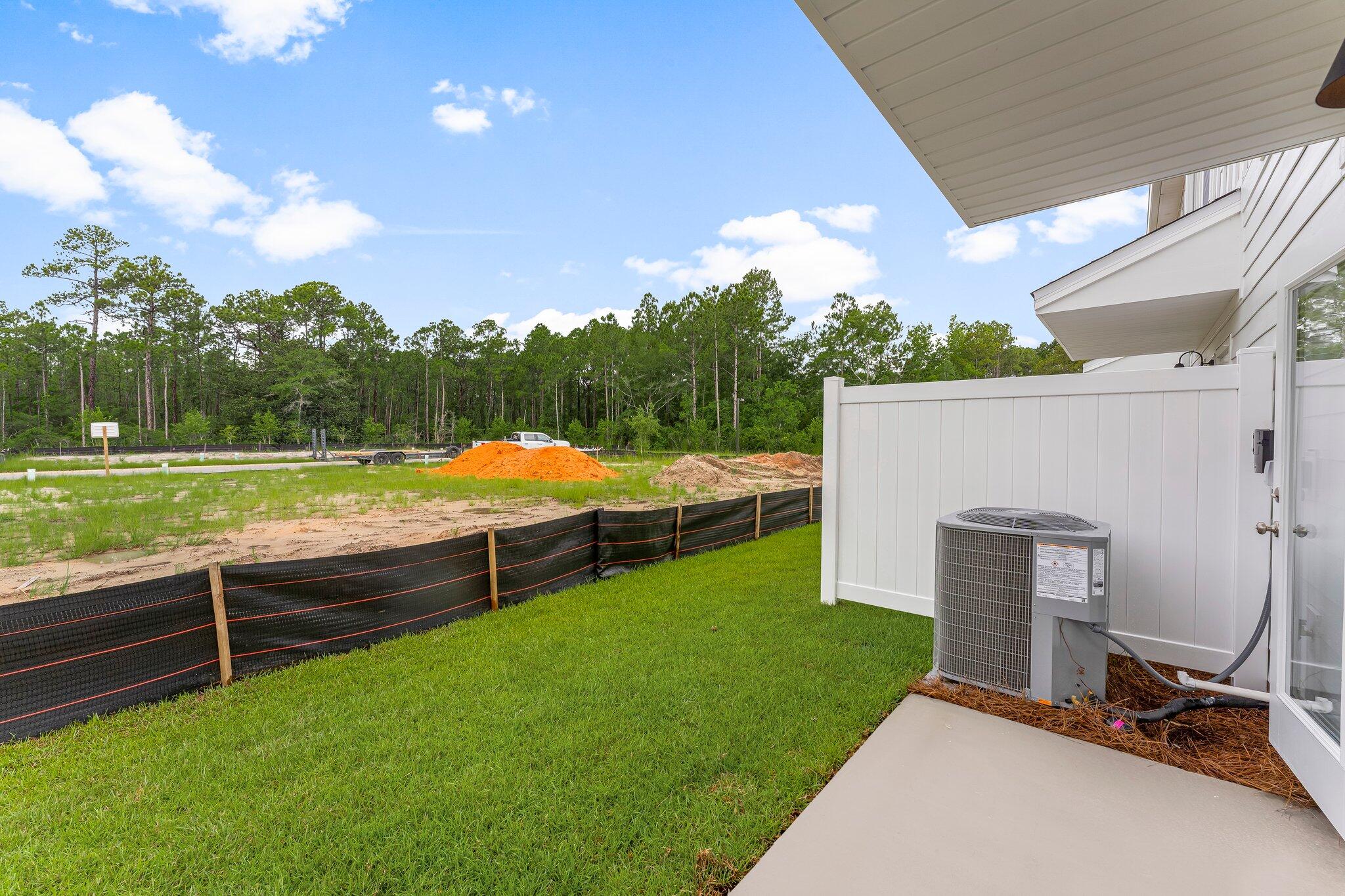 165 Hawk Street Santa Rosa Beach, FL 32459 - Photo 31 of 34 31-web-or-mls-80 Hawk St-23