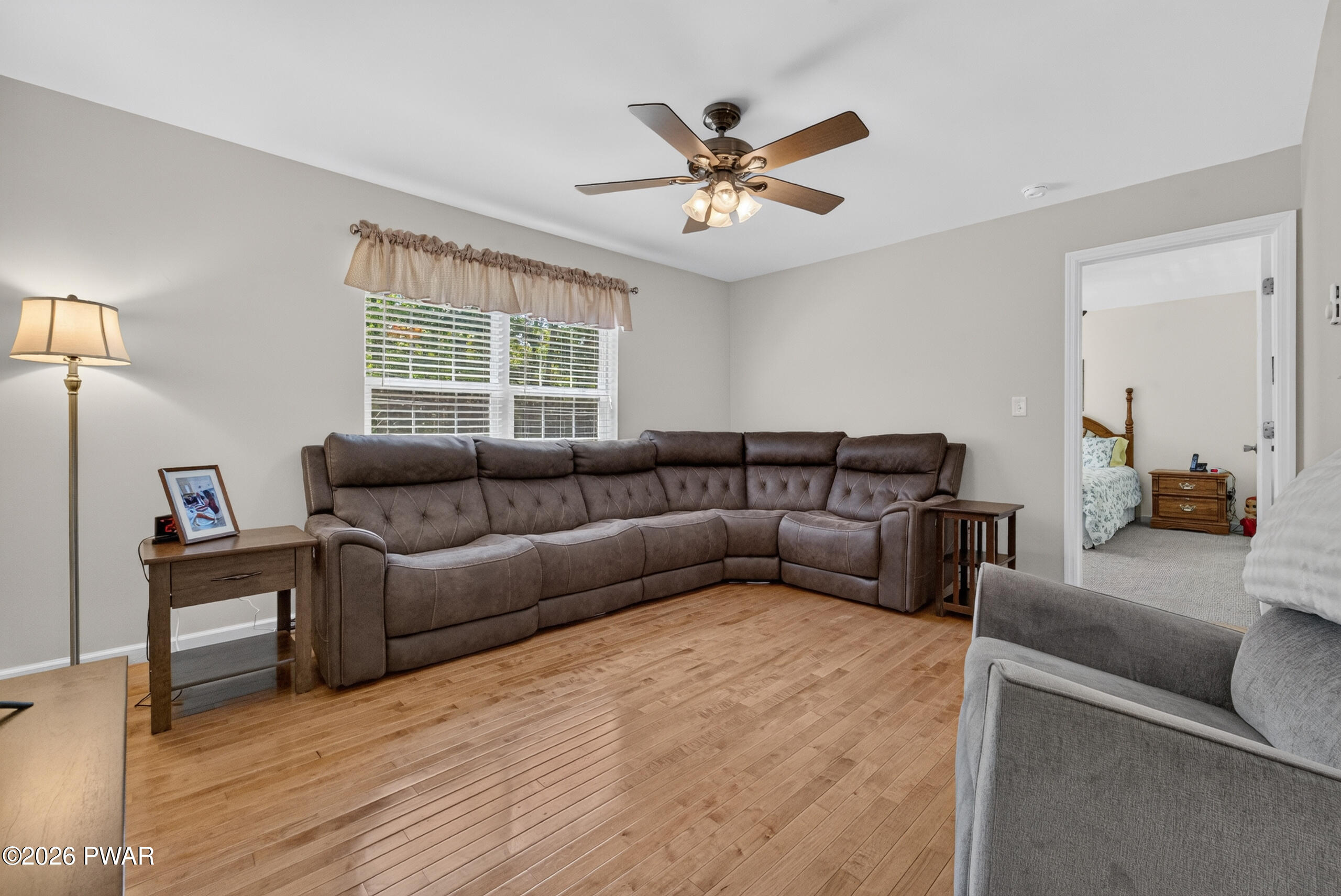 118 Orange Blossom Road Milford, PA 18337 - Photo 8 of 49