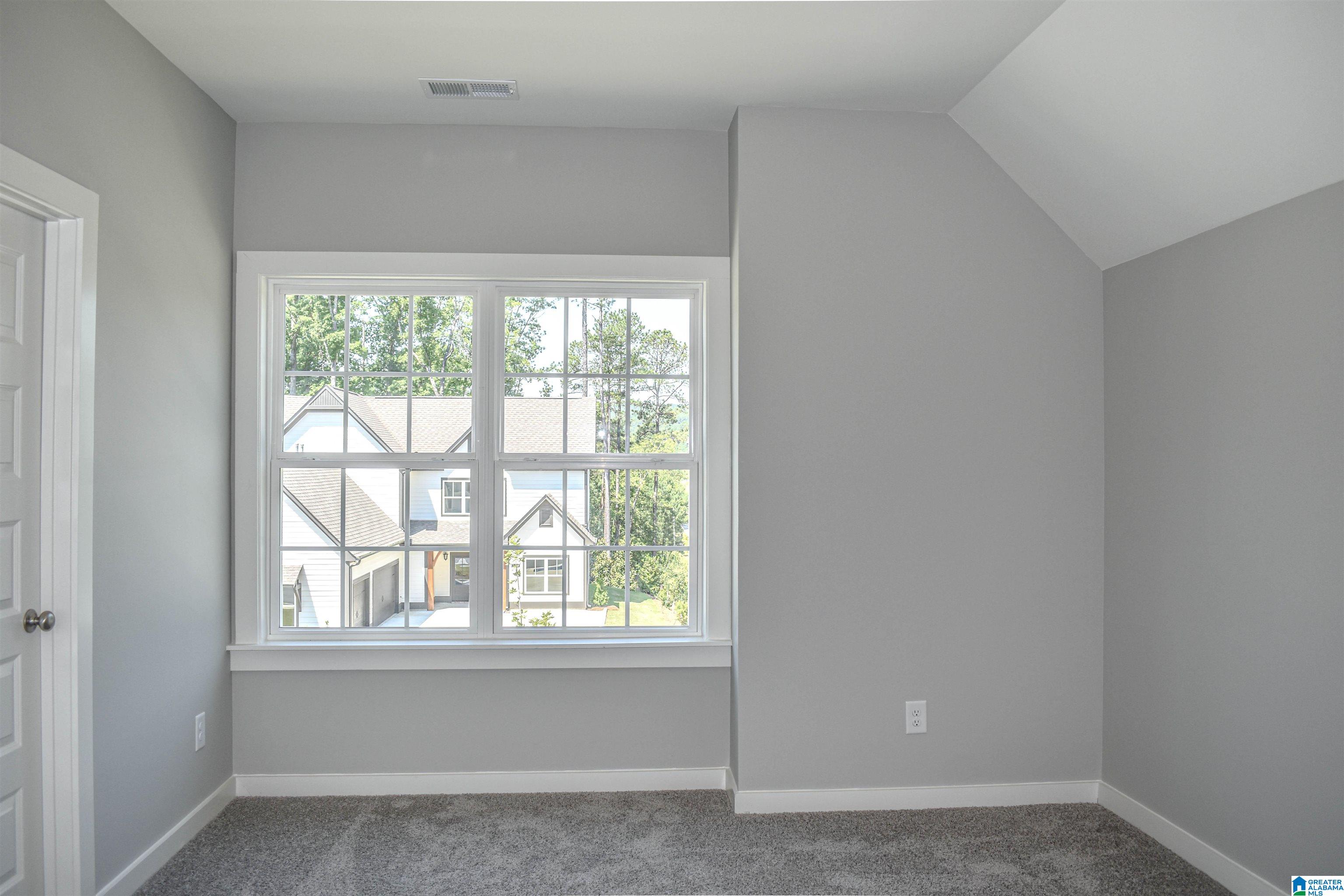 103 Atlantic Lane Birmingham, AL 35242 - Photo 33 of 41