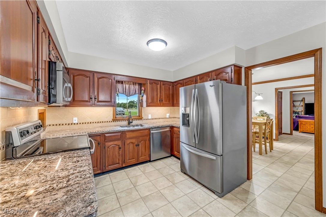 3951 Beat Road Litchfield, OH 44253 - Photo 6 of 31 Gallery Image 6