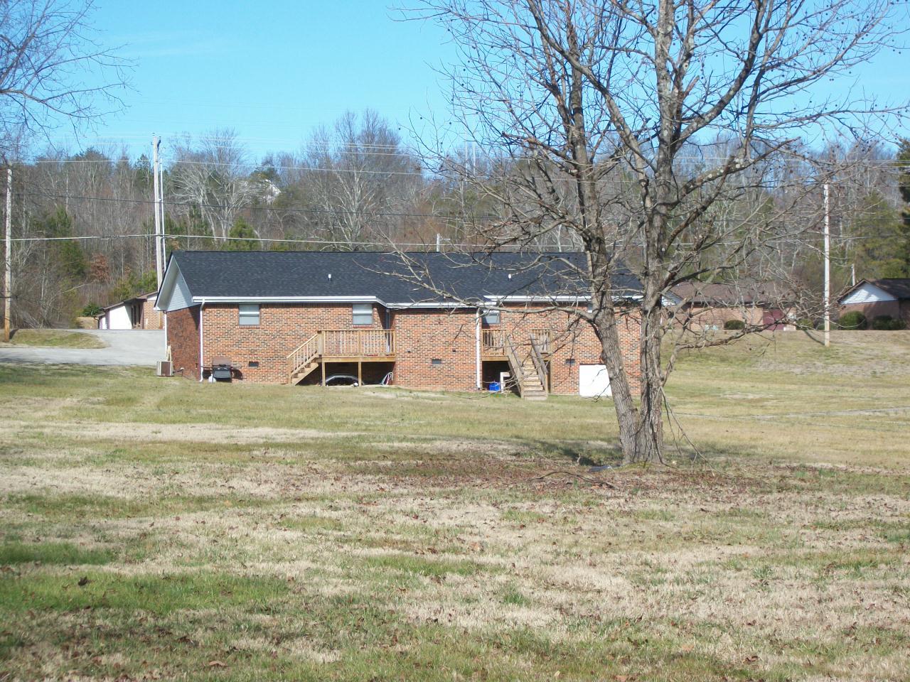 101 Lytle Road, Unit A & B Rossville, GA 30741 - Photo 3 of 5 100_8433