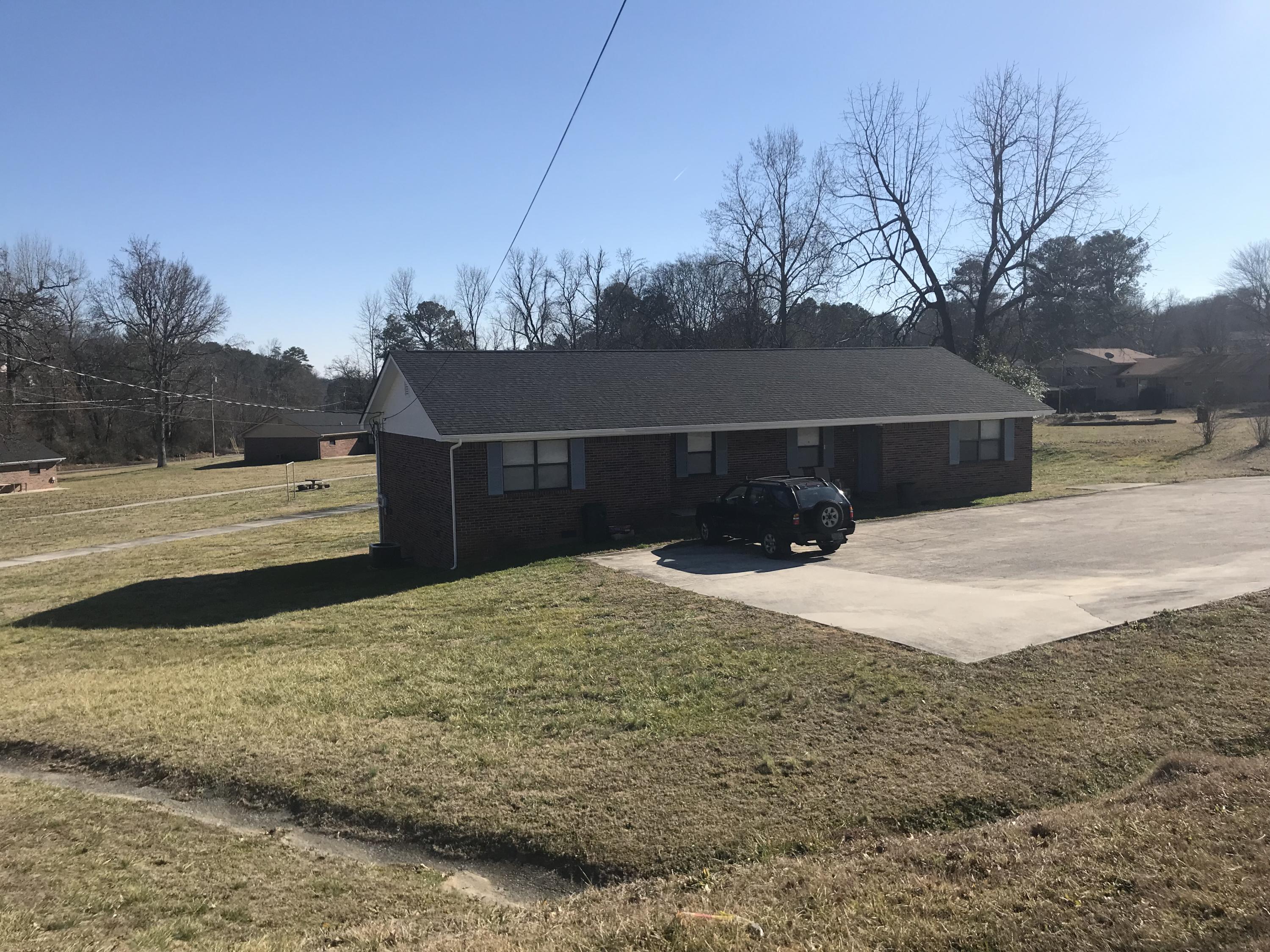 101 Lytle Road, Unit A & B Rossville, GA 30741 - Photo 5 of 5 IMG_7804