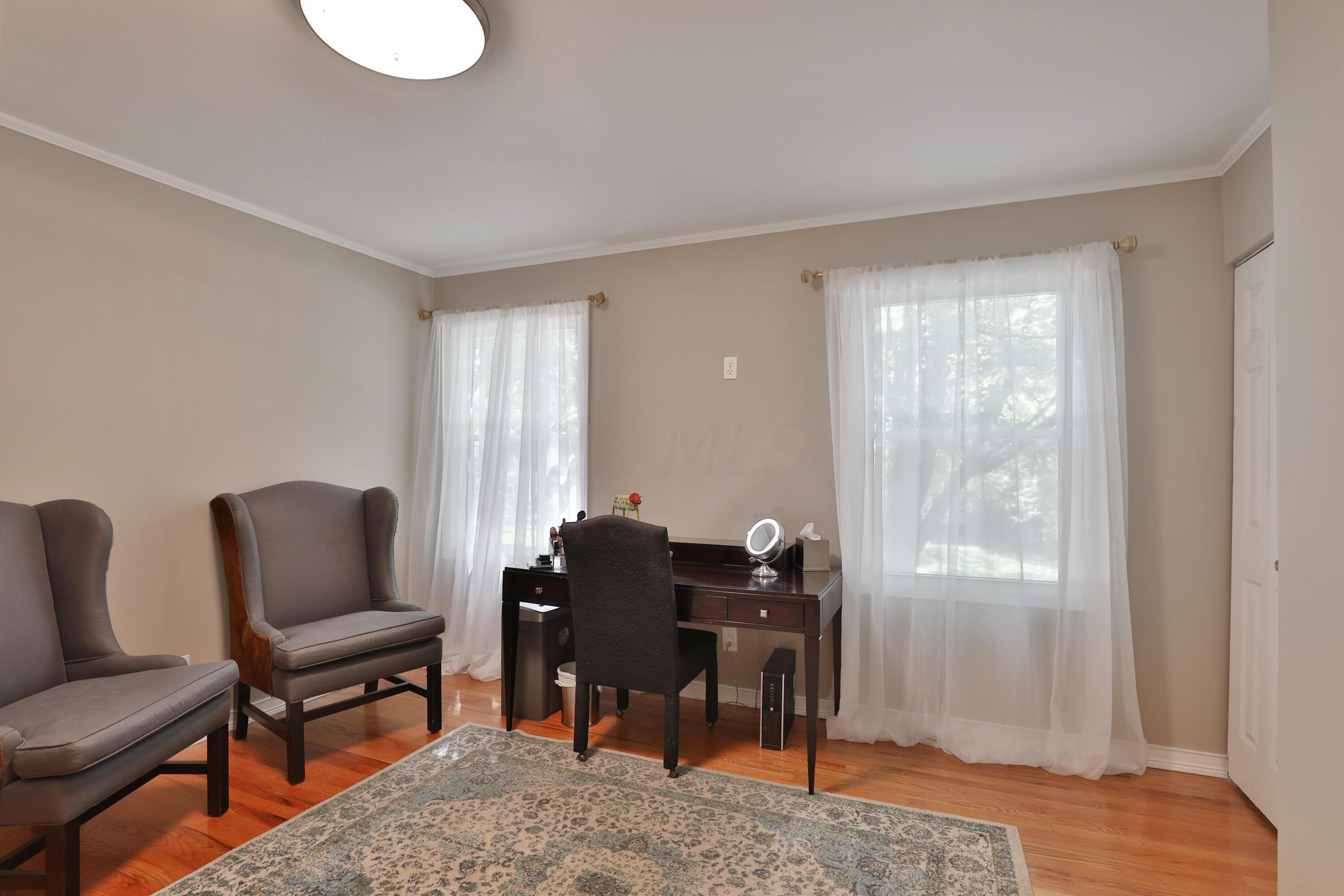 6826 Rieber Street Columbus, OH 43085 - Photo 26 of 41 6828-Rieber-26