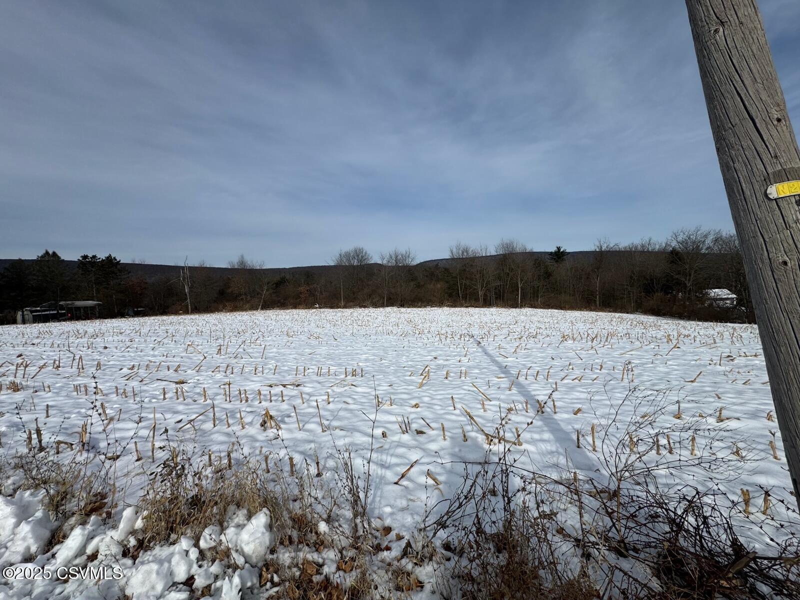 Reber Road Mifflinburg, PA 17844 - Photo 7 of 8
