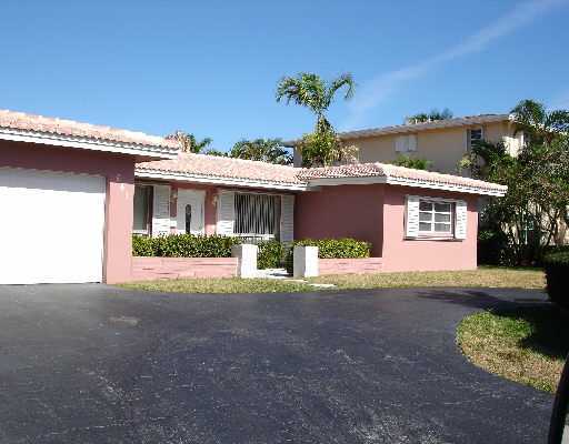 641 Broadview Drive Boca Raton, FL 33431 - Photo 1 of 1 Primary Photo