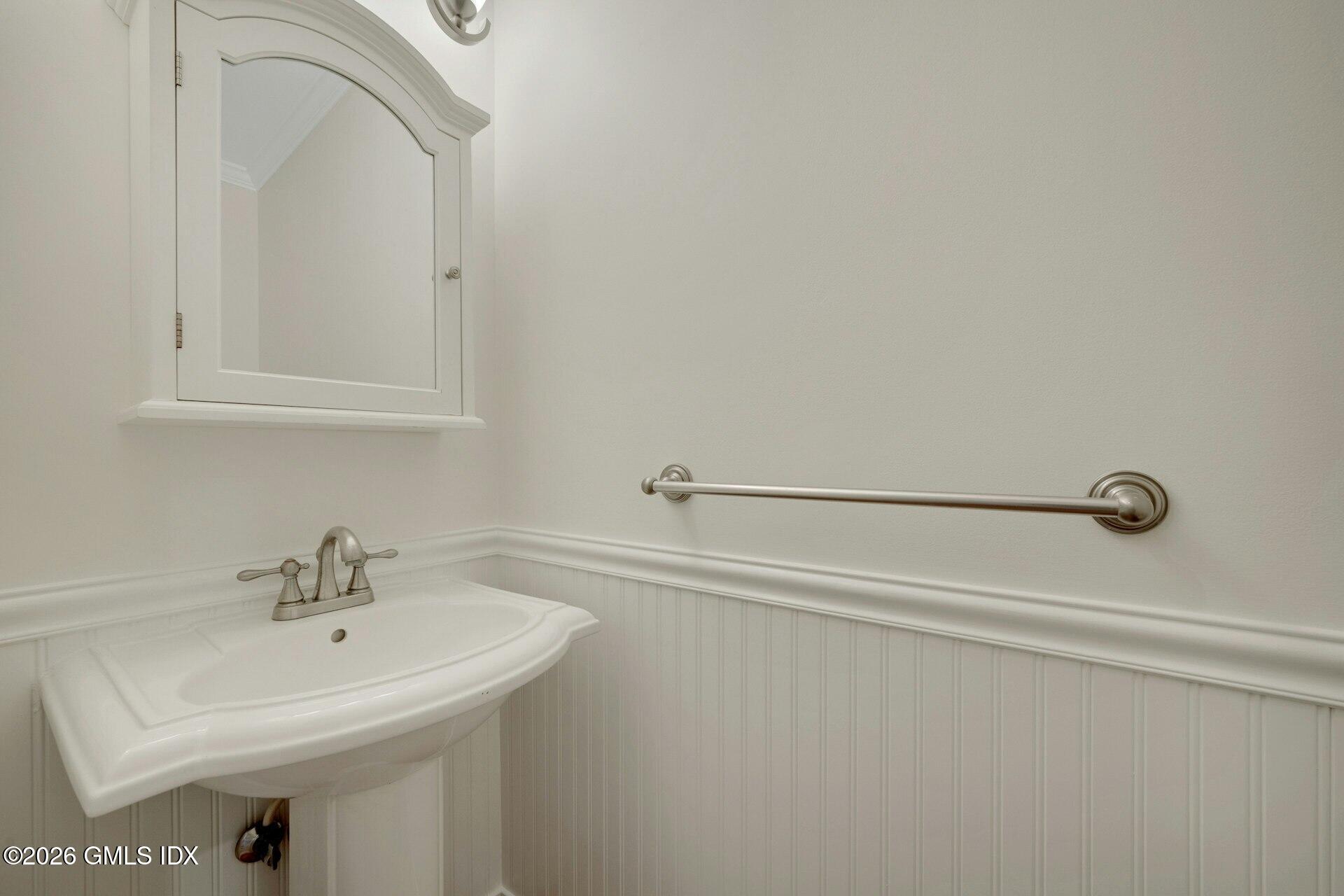 37 Sheep Hill Road, Unit 10 Riverside, CT 06878 - Photo 18 of 40 Powder