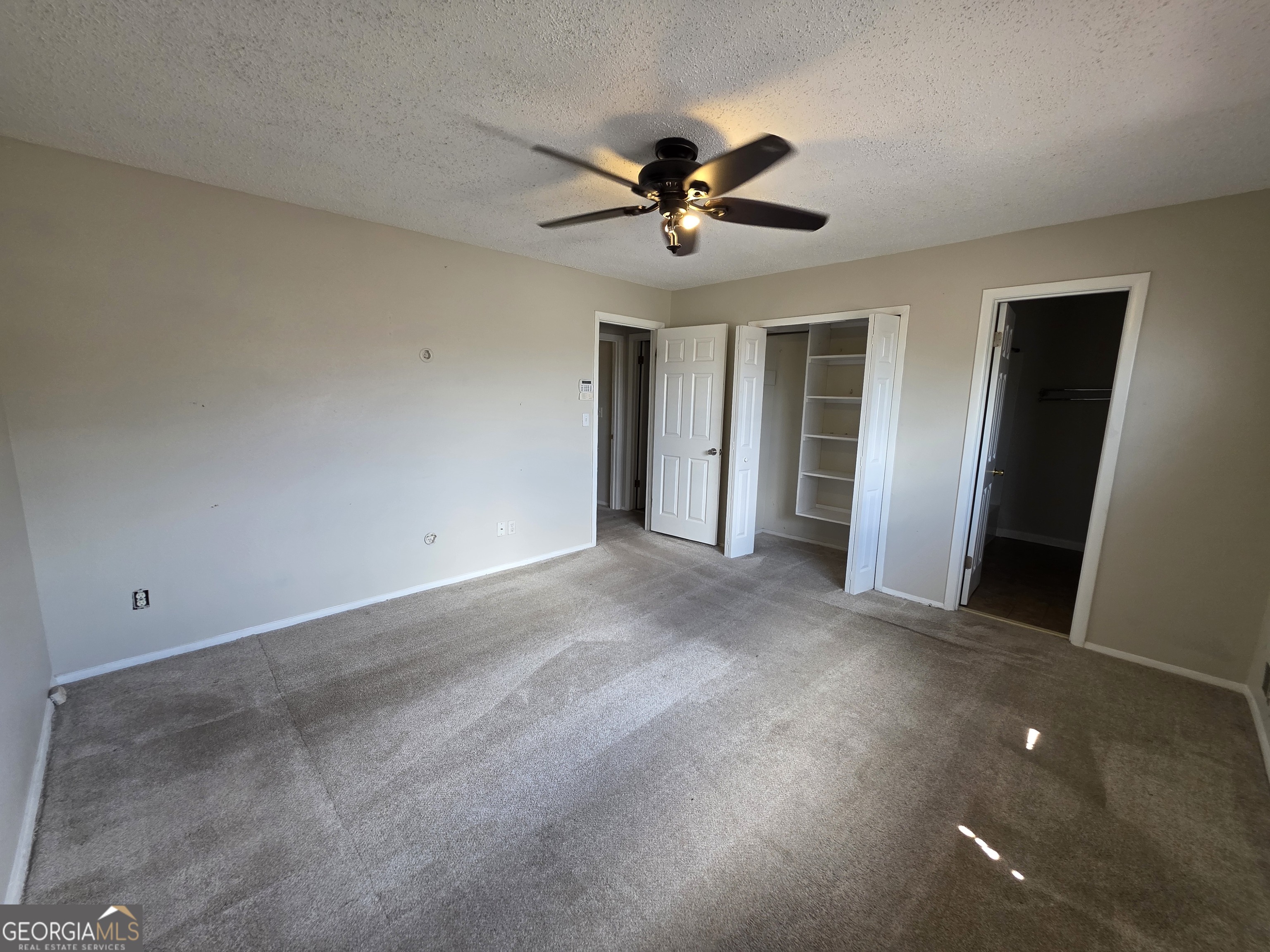 4701 Flat Shoals Road, Unit 49B Union City, GA 30291 - Photo 14 of 17