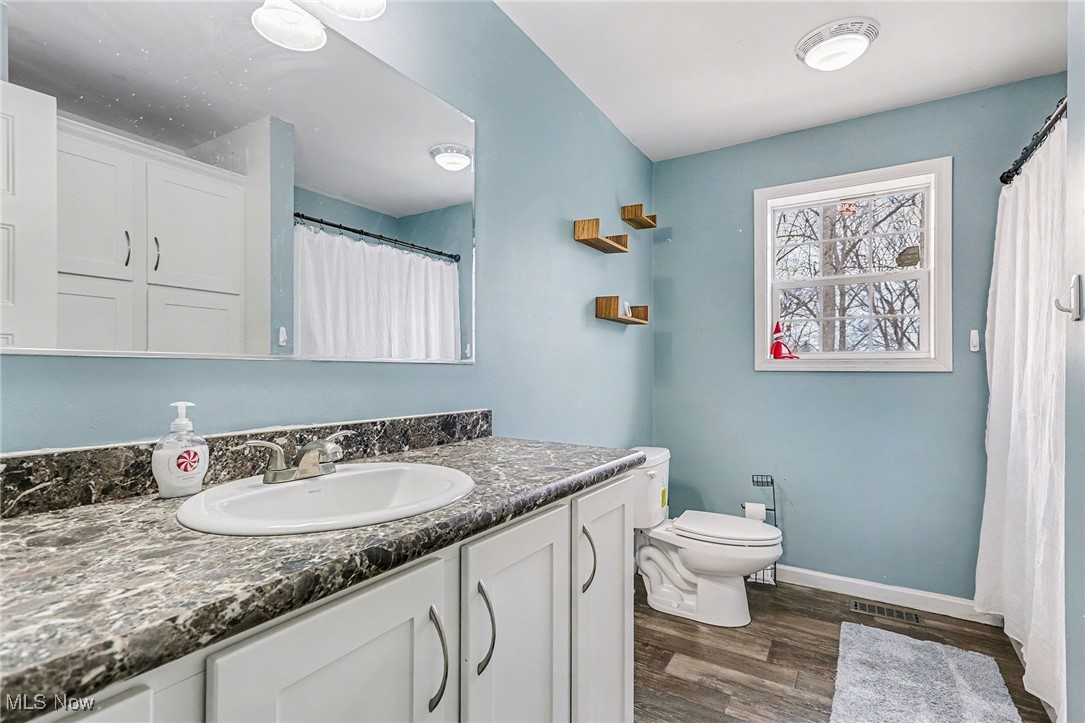 690 Ames Road Malta, OH 43758 - Photo 19 of 37