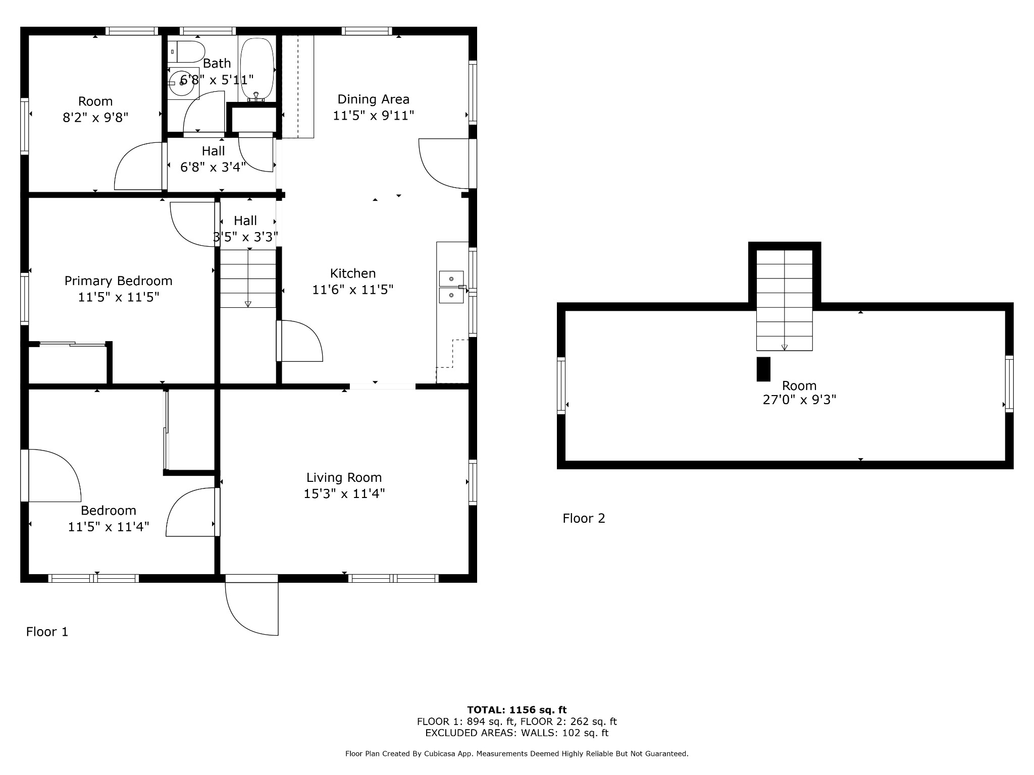 1210 Garton Road Burns, TN 37029 - Photo 22 of 32 a picture of a park