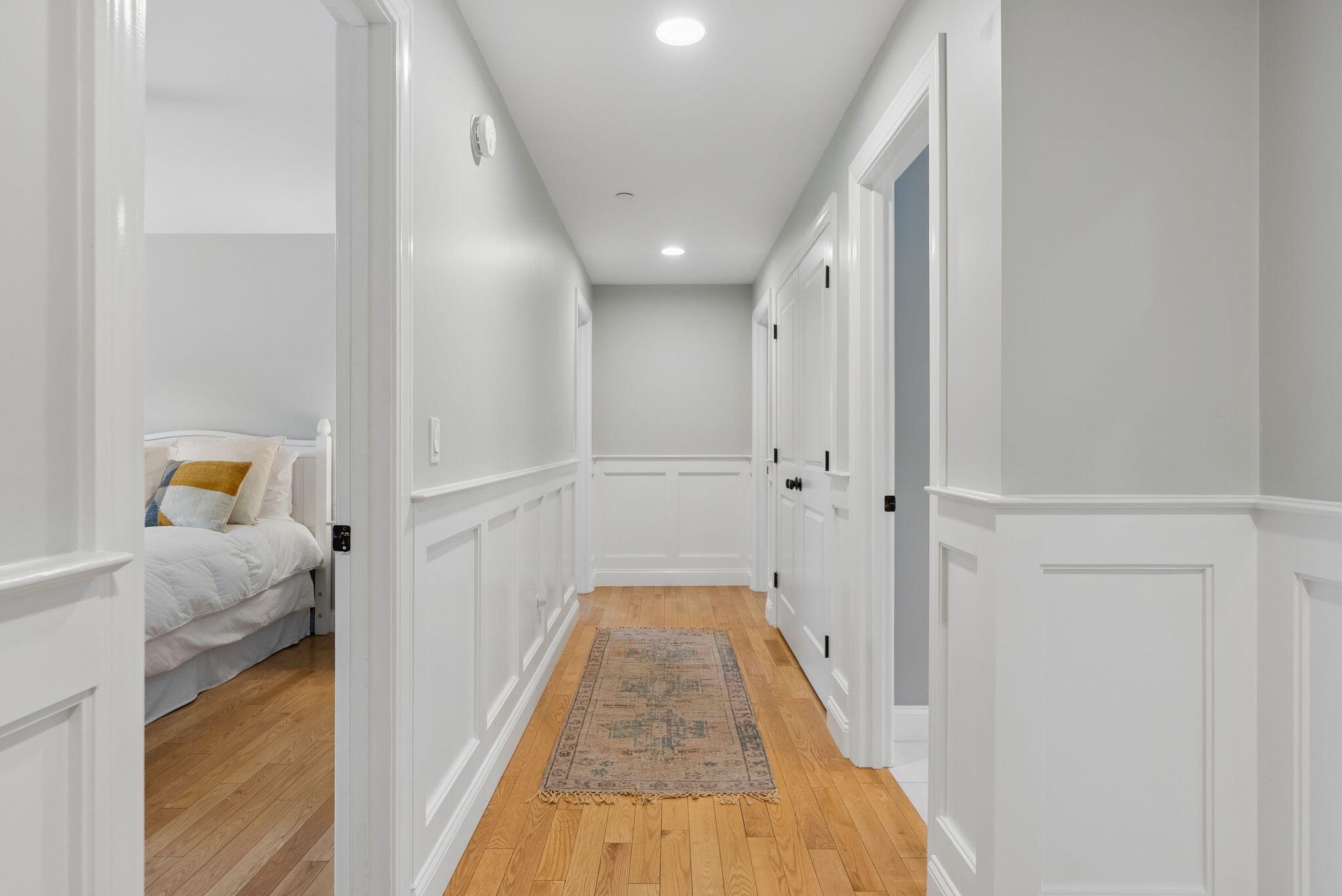 41 South Ridge Road Falmouth, ME 04105 - Photo 19 of 59 40_DSC01065