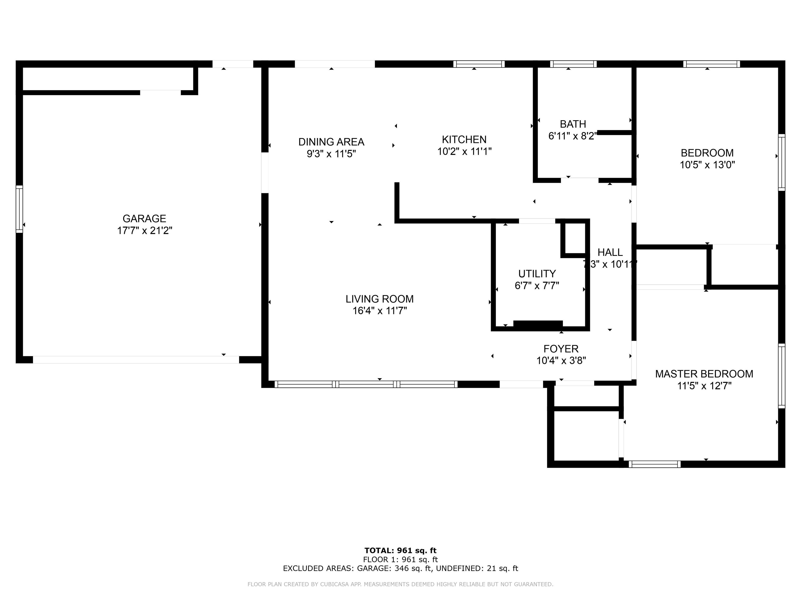 1902 Bashor Road Goshen, IN 46526 - Photo 2 of 12 Gallery Image 2