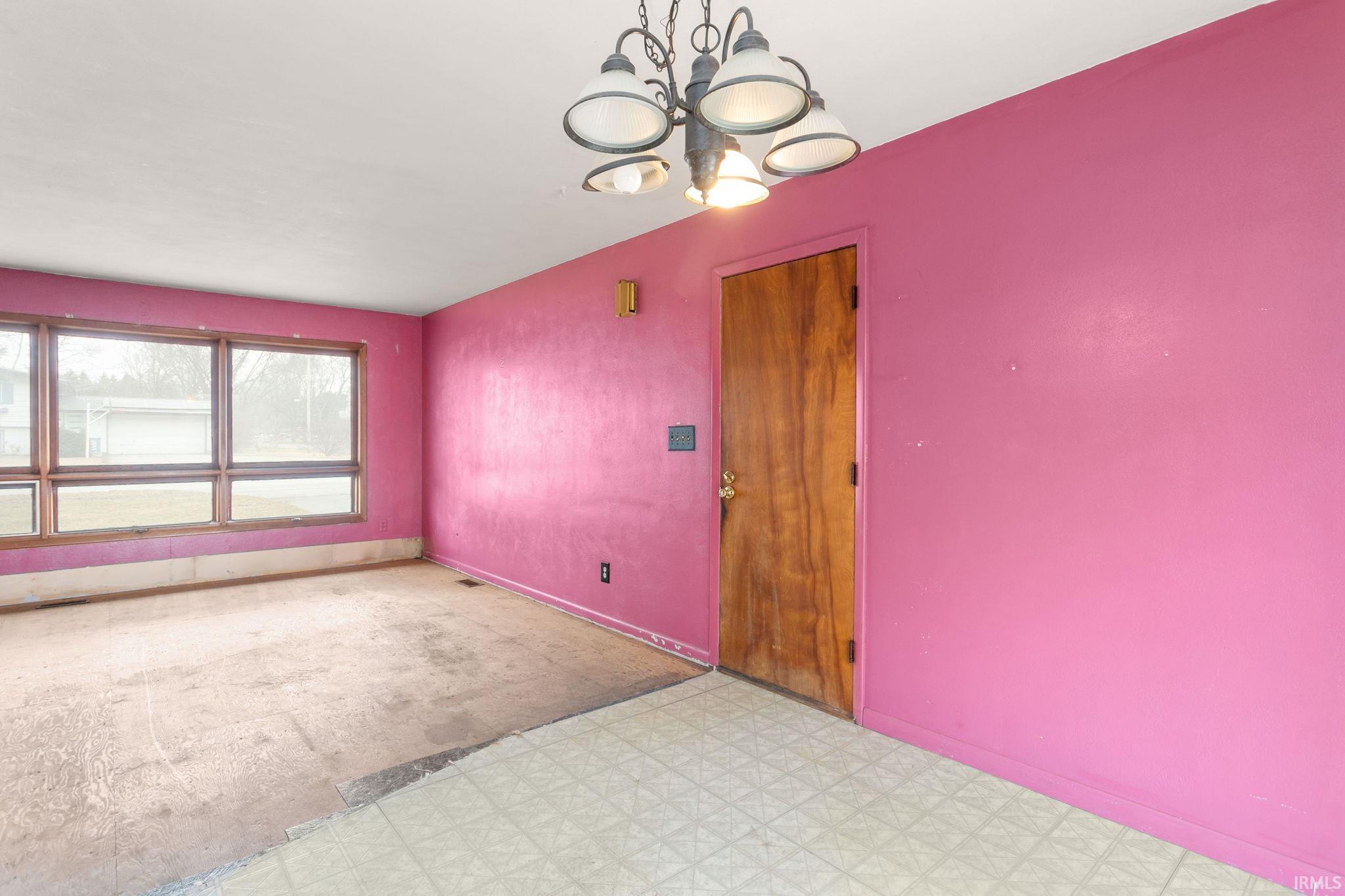 1902 Bashor Road Goshen, IN 46526 - Photo 4 of 12 Gallery Image 4