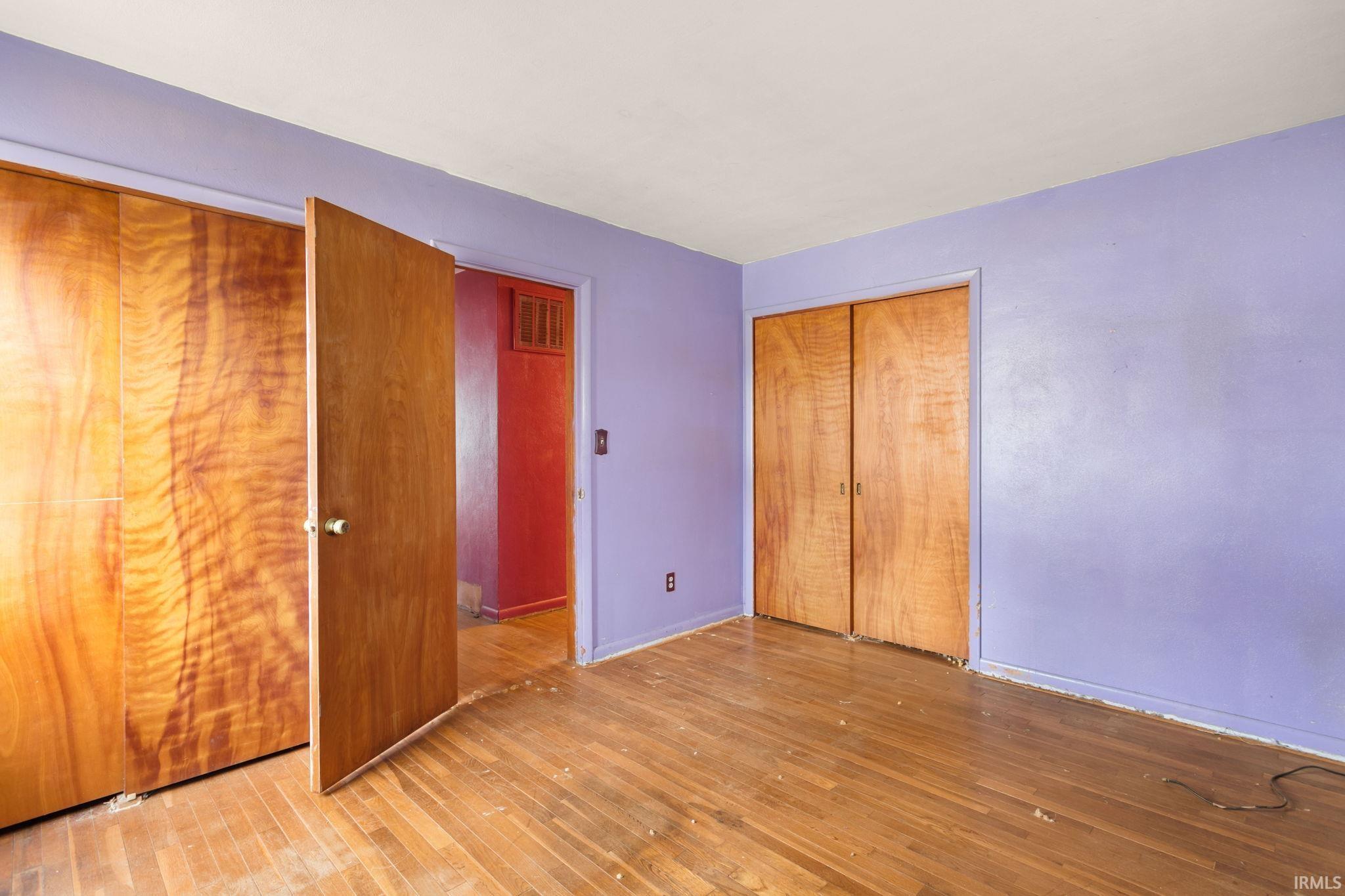 1902 Bashor Road Goshen, IN 46526 - Photo 8 of 12 Gallery Image 8