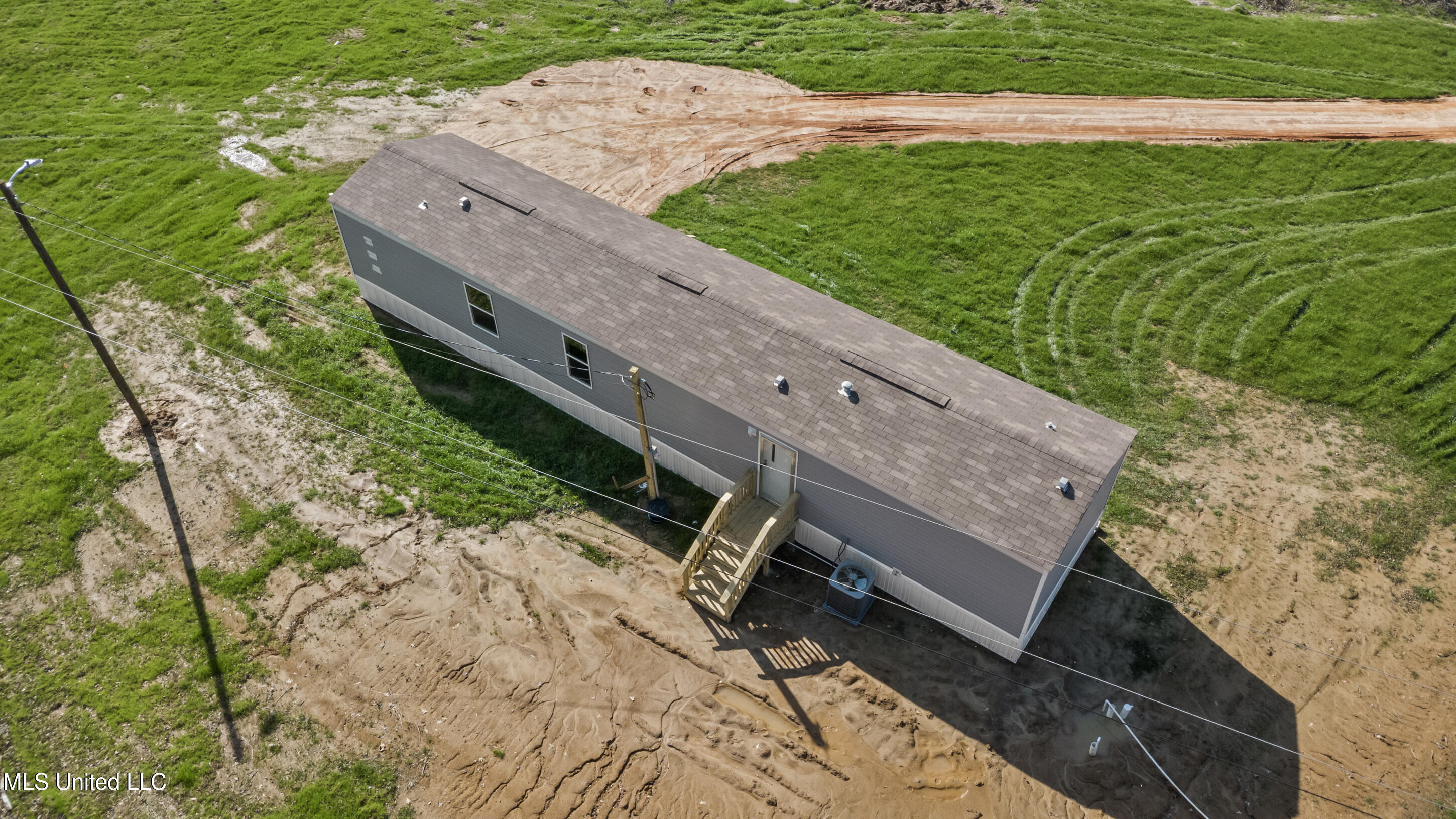 6920 Old Panola Road Sardis, MS 38666 - Photo 24 of 25 24_dji_0012_print