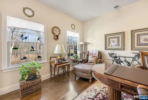 $997,500 | 500 Blue Hill Terrace, Franklin Lakes, NJ 07417
