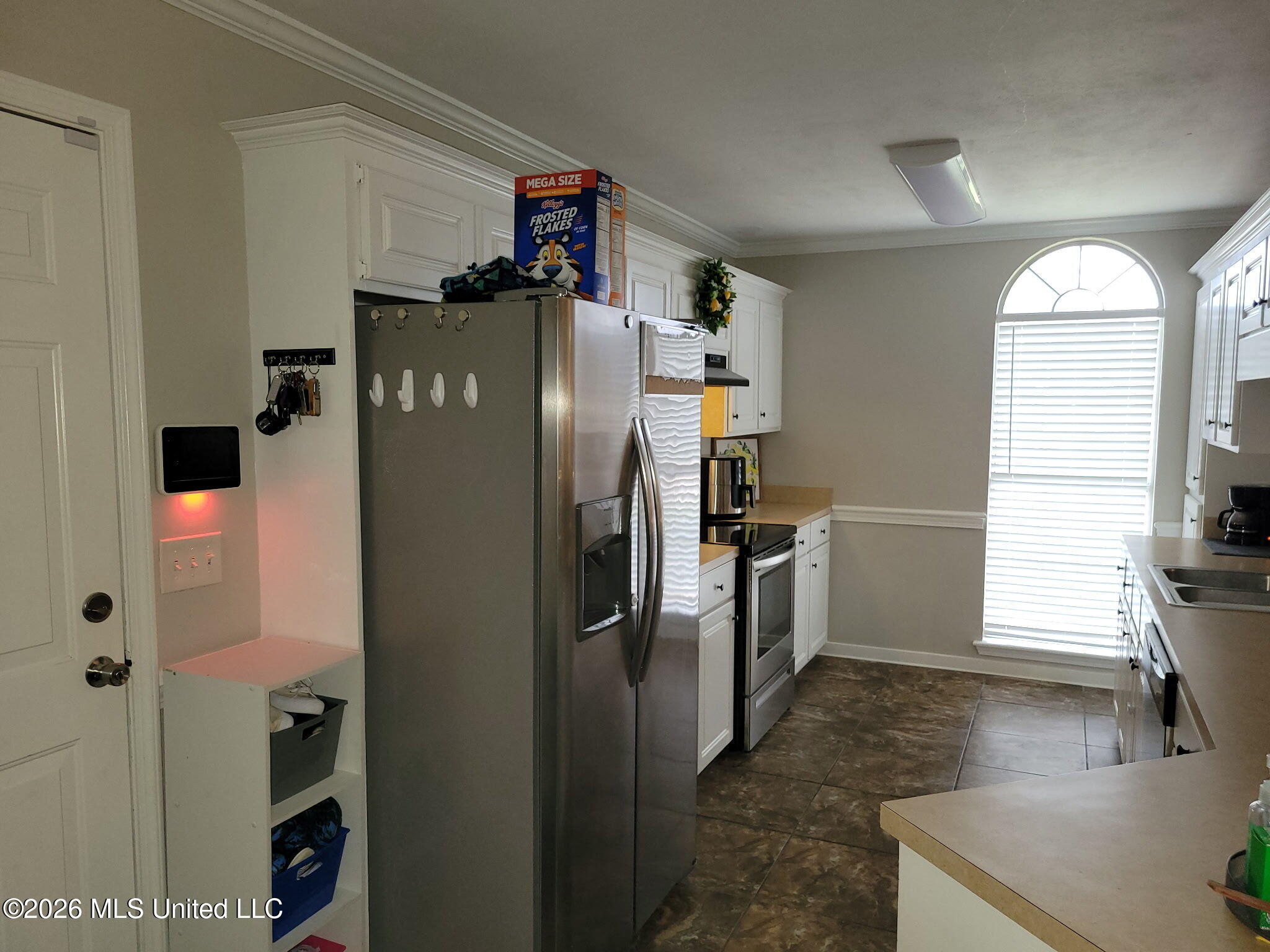 213 Austin Circle Byram, MS 39272 - Photo 2 of 18 1000013490