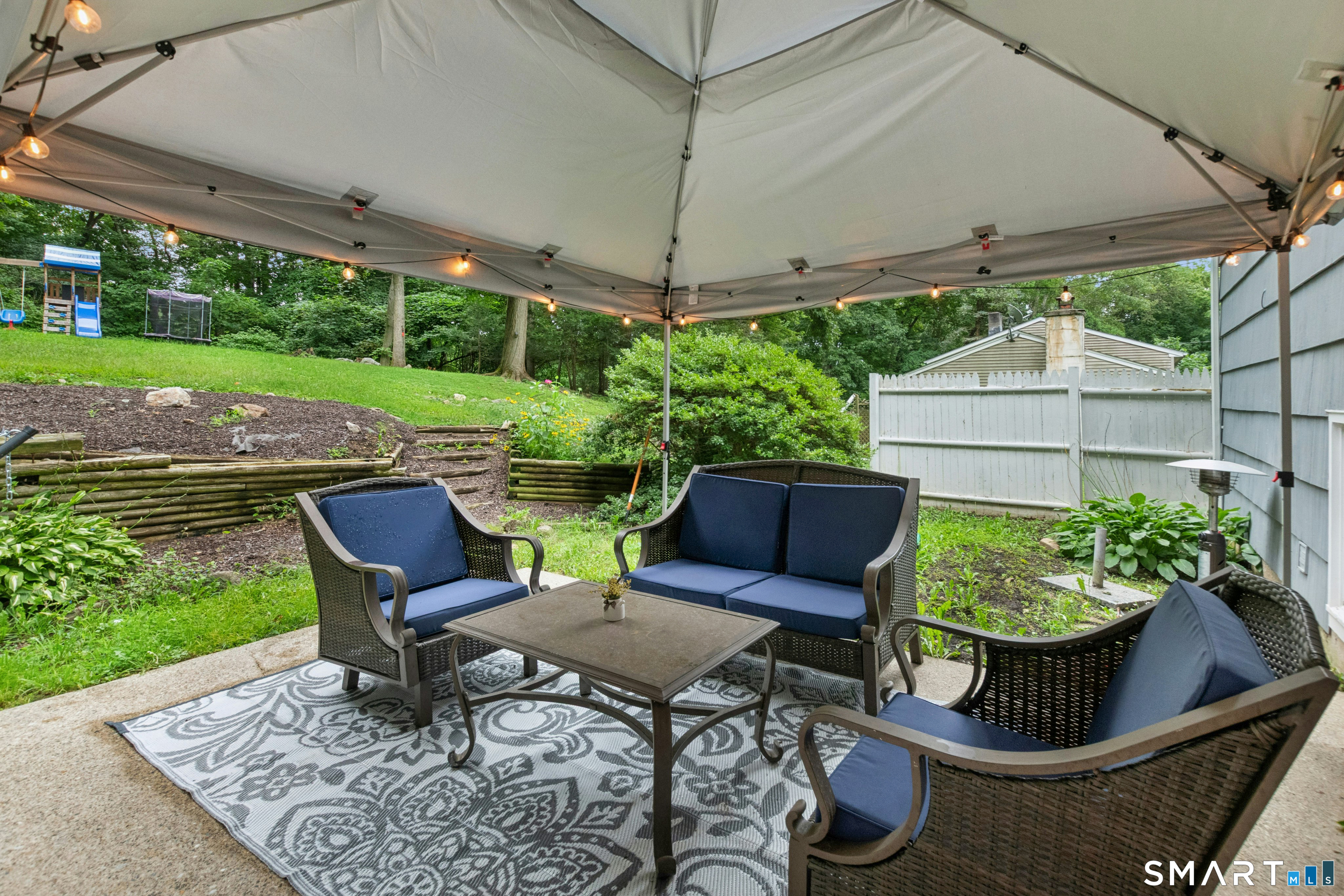 13 Ball Pond Road Danbury, CT 06811 - Photo 19 of 29 Gallery Image 19