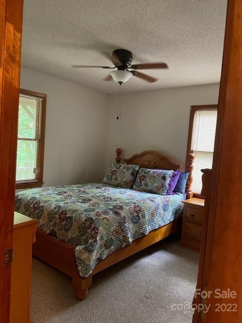 620 Wells Mill Road Bostic, NC 28018 - Photo 12 of 16 Gallery Image 12