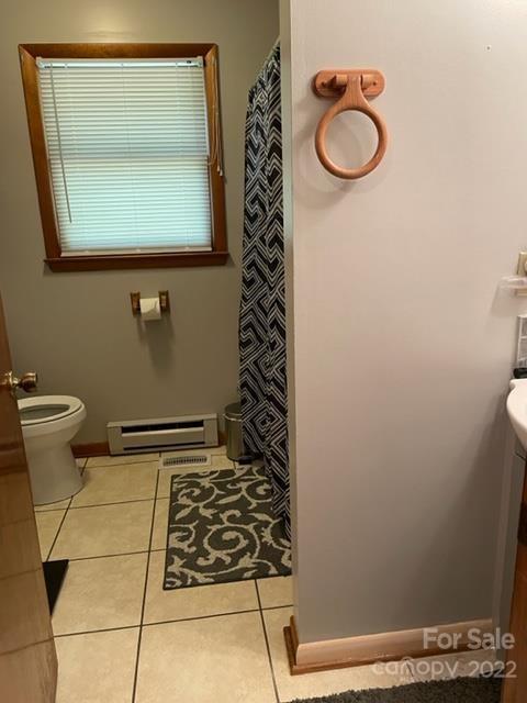 620 Wells Mill Road Bostic, NC 28018 - Photo 13 of 16 Gallery Image 13