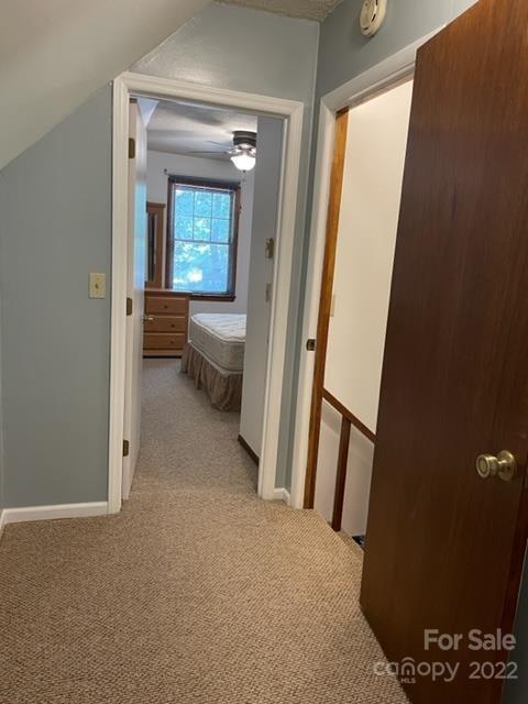 620 Wells Mill Road Bostic, NC 28018 - Photo 14 of 16 Gallery Image 14