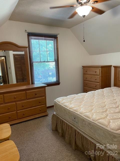 620 Wells Mill Road Bostic, NC 28018 - Photo 15 of 16 Gallery Image 15