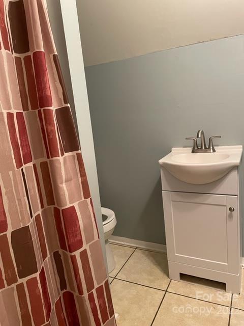 620 Wells Mill Road Bostic, NC 28018 - Photo 16 of 16 Gallery Image 16