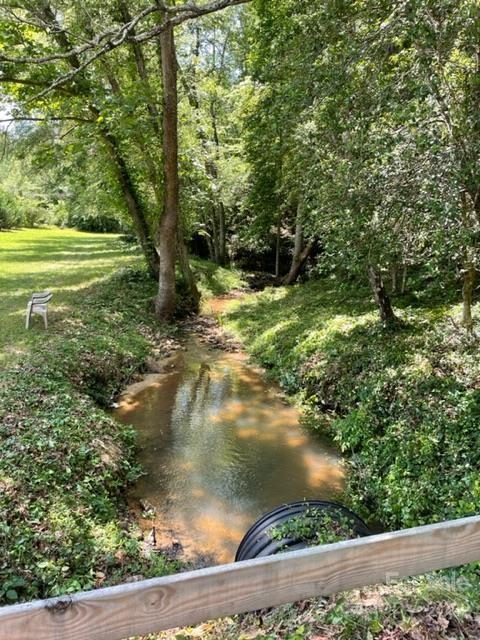 620 Wells Mill Road Bostic, NC 28018 - Photo 3 of 16 Gallery Image 3