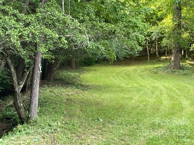 620 Wells Mill Road Bostic, NC 28018 - Photo 4 of 16 Gallery Image 4