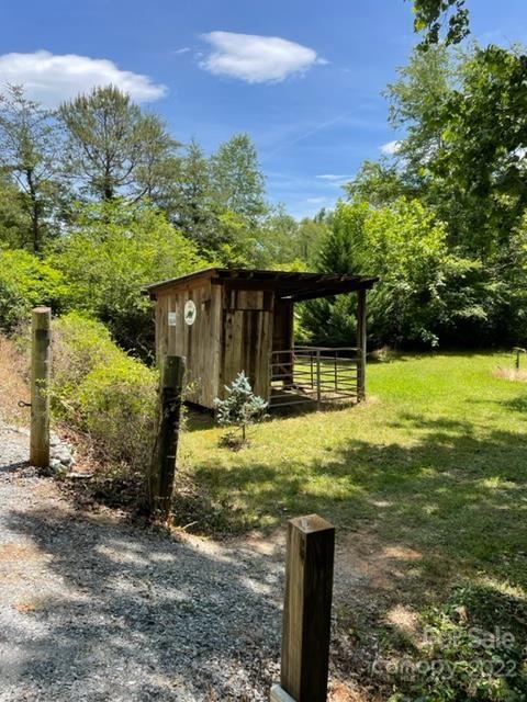 620 Wells Mill Road Bostic, NC 28018 - Photo 5 of 16 Gallery Image 5