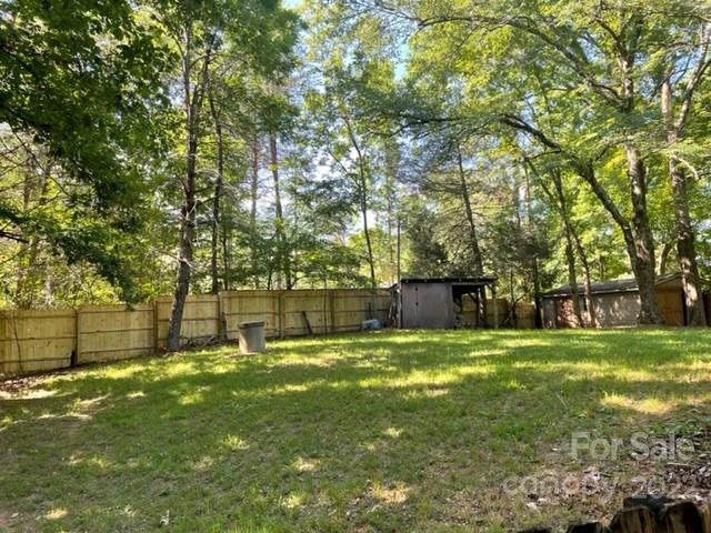 620 Wells Mill Road Bostic, NC 28018 - Photo 6 of 16 Gallery Image 6