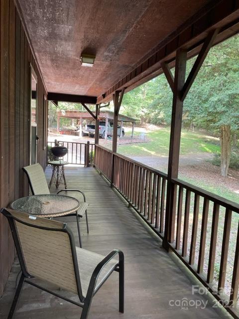 620 Wells Mill Road Bostic, NC 28018 - Photo 7 of 16 Gallery Image 7